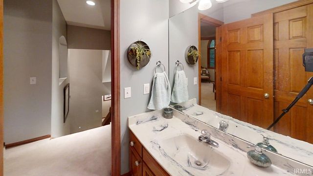 114 Chaudoin Drive, Angola, IN 46703