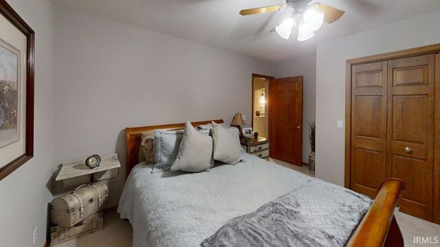 114 Chaudoin Drive, Angola, IN 46703