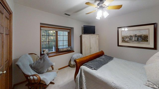 114 Chaudoin Drive, Angola, IN 46703