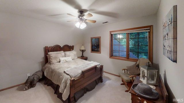 114 Chaudoin Drive, Angola, IN 46703