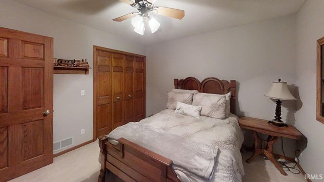114 Chaudoin Drive, Angola, IN 46703