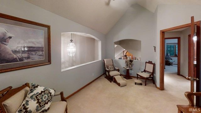 114 Chaudoin Drive, Angola, IN 46703