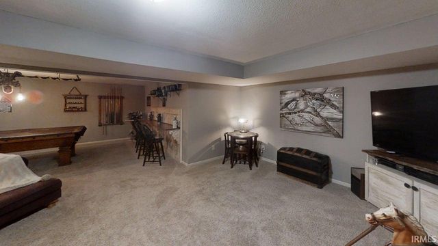 114 Chaudoin Drive, Angola, IN 46703