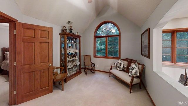 114 Chaudoin Drive, Angola, IN 46703
