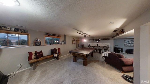 114 Chaudoin Drive, Angola, IN 46703