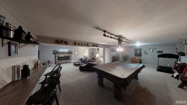 114 Chaudoin Drive, Angola, IN 46703