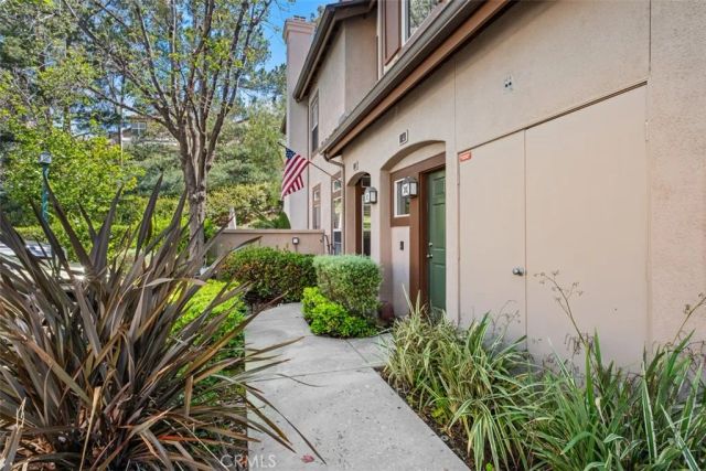 2 Paseo Del Sol, Rancho Santa Margarita, CA 92688