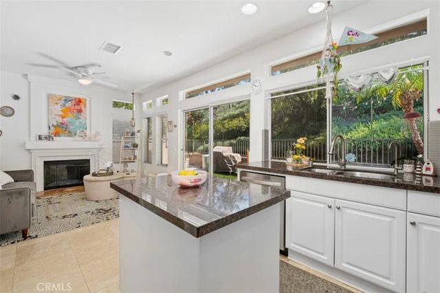 2 Paseo Del Sol, Rancho Santa Margarita, CA 92688