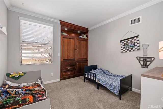 2 Paseo Del Sol, Rancho Santa Margarita, CA 92688