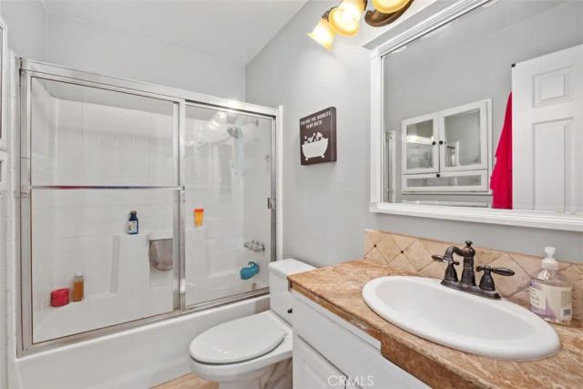 2 Paseo Del Sol, Rancho Santa Margarita, CA 92688