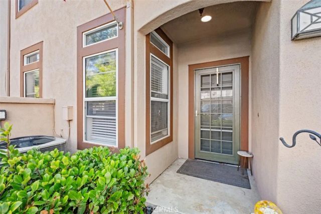 2 Paseo Del Sol, Rancho Santa Margarita, CA 92688