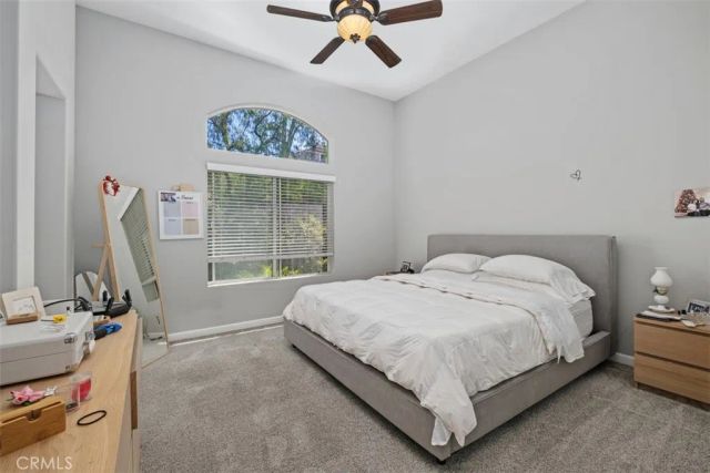 2 Paseo Del Sol, Rancho Santa Margarita, CA 92688
