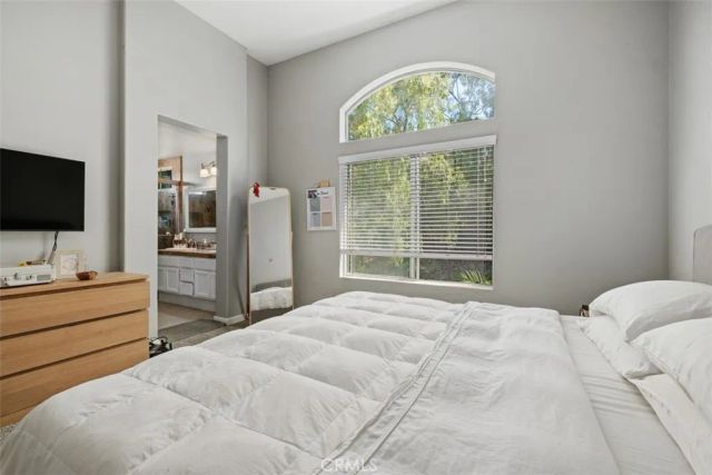 2 Paseo Del Sol, Rancho Santa Margarita, CA 92688