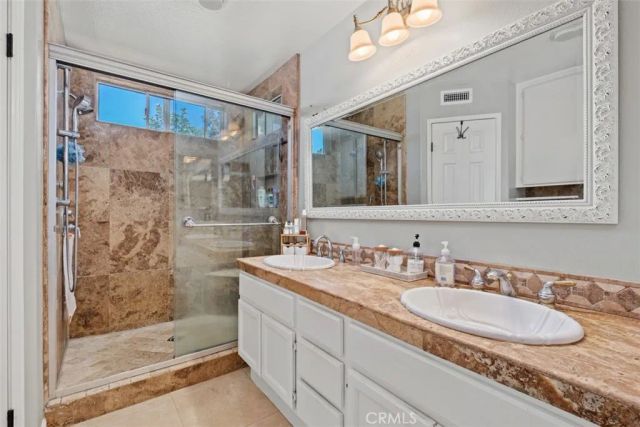 2 Paseo Del Sol, Rancho Santa Margarita, CA 92688