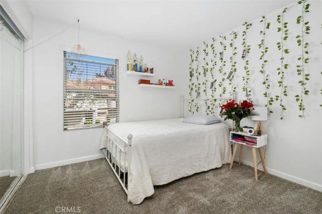 2 Paseo Del Sol, Rancho Santa Margarita, CA 92688