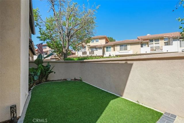2 Paseo Del Sol, Rancho Santa Margarita, CA 92688