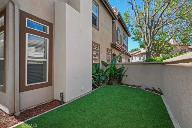 2 Paseo Del Sol, Rancho Santa Margarita, CA 92688