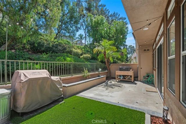 2 Paseo Del Sol, Rancho Santa Margarita, CA 92688
