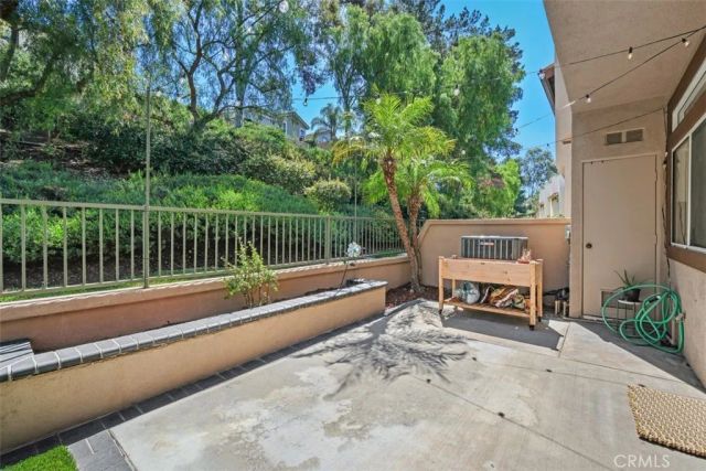 2 Paseo Del Sol, Rancho Santa Margarita, CA 92688
