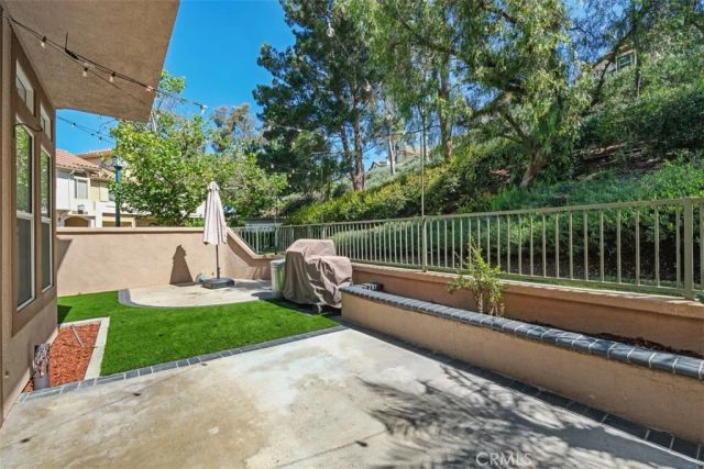 2 Paseo Del Sol, Rancho Santa Margarita, CA 92688
