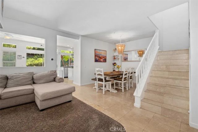 2 Paseo Del Sol, Rancho Santa Margarita, CA 92688