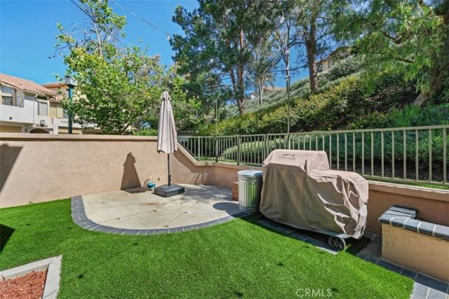 2 Paseo Del Sol, Rancho Santa Margarita, CA 92688