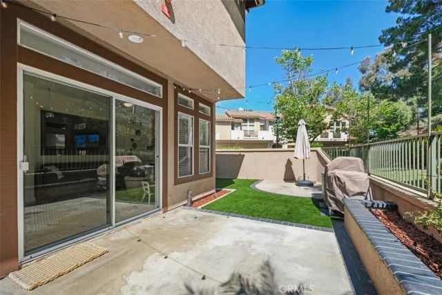 2 Paseo Del Sol, Rancho Santa Margarita, CA 92688