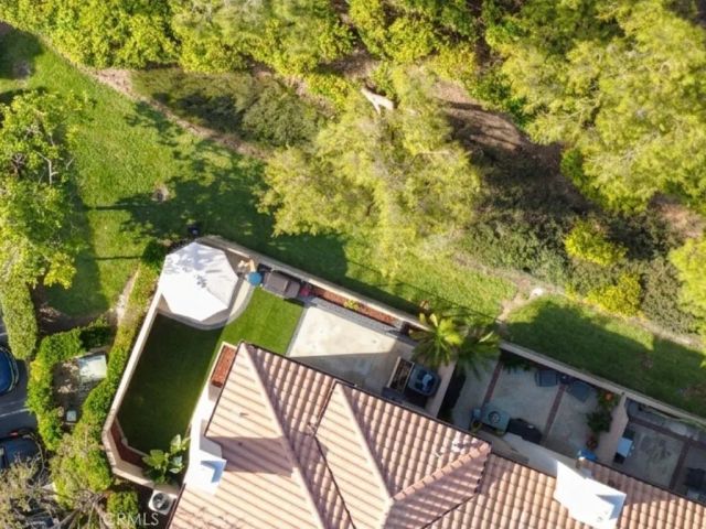 2 Paseo Del Sol, Rancho Santa Margarita, CA 92688
