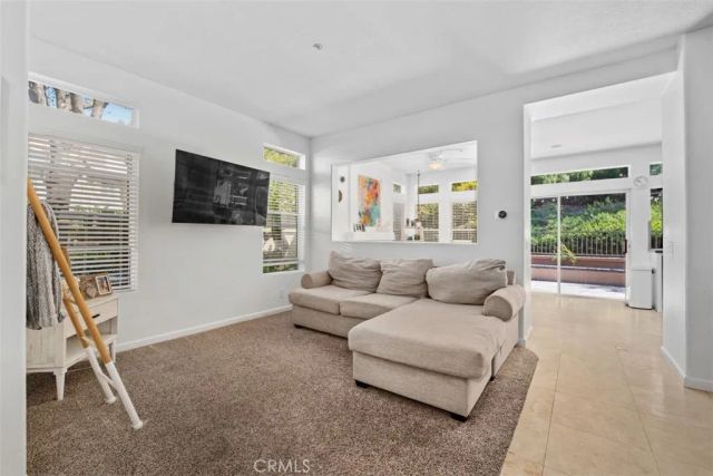 2 Paseo Del Sol, Rancho Santa Margarita, CA 92688