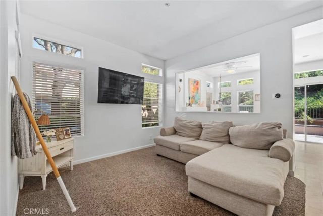 2 Paseo Del Sol, Rancho Santa Margarita, CA 92688