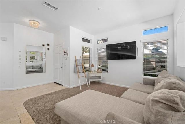 2 Paseo Del Sol, Rancho Santa Margarita, CA 92688