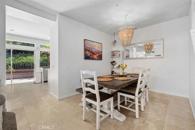 2 Paseo Del Sol, Rancho Santa Margarita, CA 92688