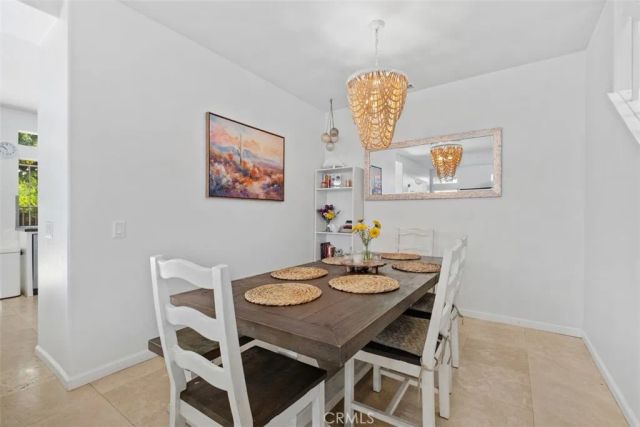 2 Paseo Del Sol, Rancho Santa Margarita, CA 92688