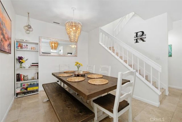 2 Paseo Del Sol, Rancho Santa Margarita, CA 92688