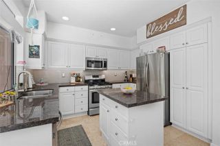 2 Paseo Del Sol, Rancho Santa Margarita, CA 92688