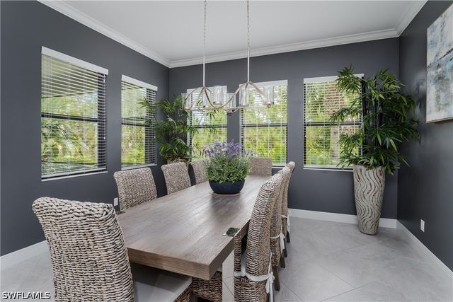 4664 Abaca CIR, Naples, FL 34119