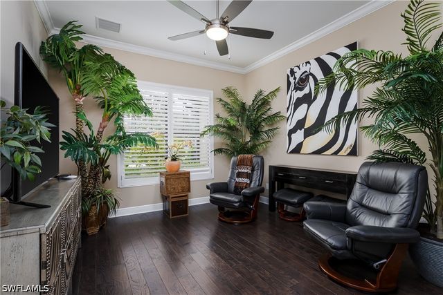 4664 Abaca CIR, Naples, FL 34119