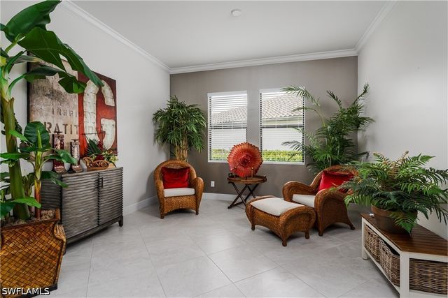 4664 Abaca CIR, Naples, FL 34119