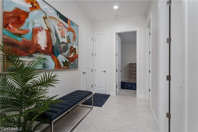 4664 Abaca CIR, Naples, FL 34119