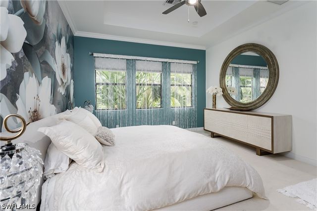 4664 Abaca CIR, Naples, FL 34119
