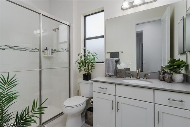 4664 Abaca CIR, Naples, FL 34119
