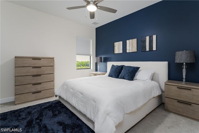 4664 Abaca CIR, Naples, FL 34119