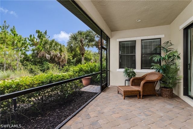 4664 Abaca CIR, Naples, FL 34119