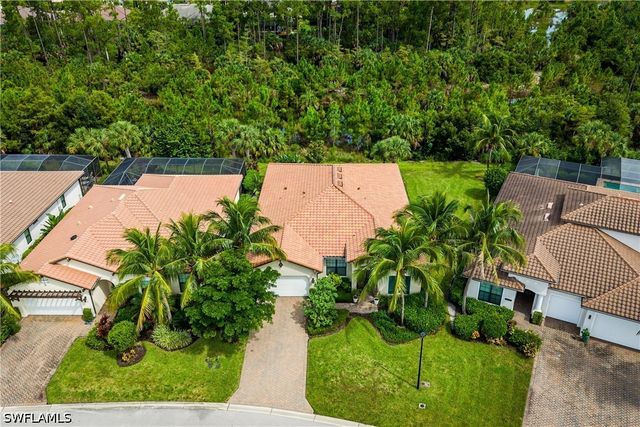 4664 Abaca CIR, Naples, FL 34119