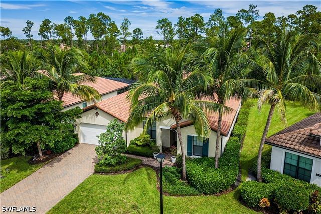 4664 Abaca CIR, Naples, FL 34119