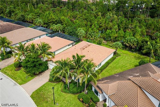 4664 Abaca CIR, Naples, FL 34119