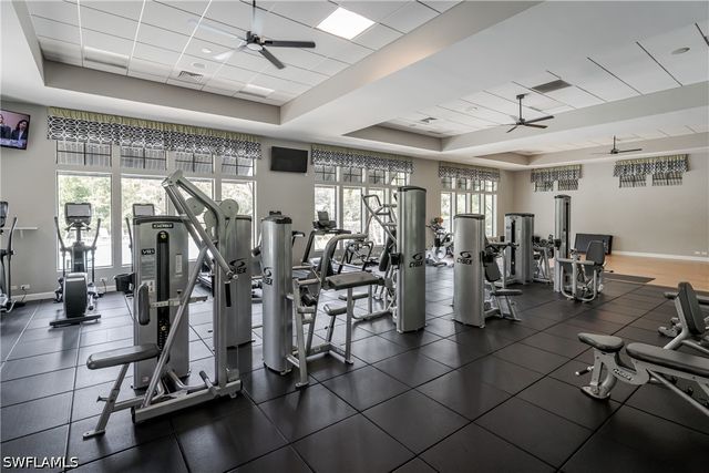 4664 Abaca CIR, Naples, FL 34119