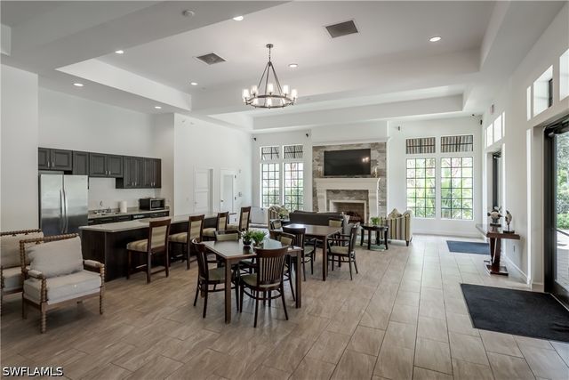 4664 Abaca CIR, Naples, FL 34119