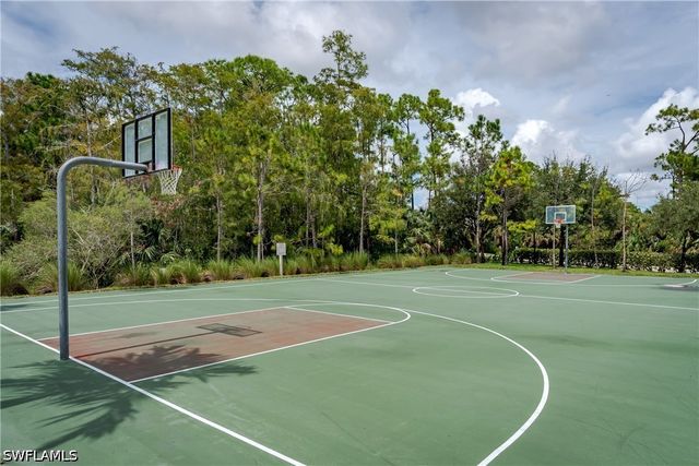 4664 Abaca CIR, Naples, FL 34119