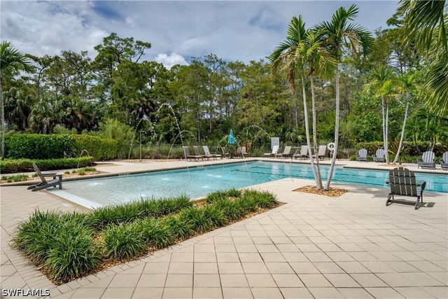 4664 Abaca CIR, Naples, FL 34119